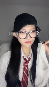 【第一视角】【酥麻麻】女班长臭袜子寸止    250707-14