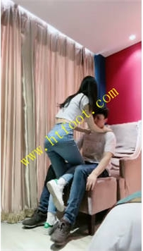 TL36731 罗宾】诱导房东哥哥减房租41分钟