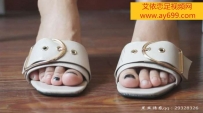 1870【黑丝诱惑】大二女生佳佳对狗奴的语言羞辱调教