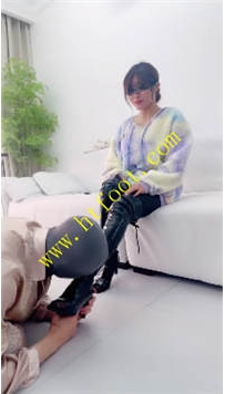 TL35105 狗哥】新人小小第一次32分钟