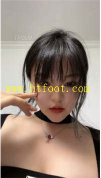 TL30021 木秋夜深了】42分钟