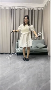 TL47125 素人挖掘机.】呆萌眼镜妹剩35分钟