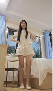 TL46763 嘉妮】tj42分钟