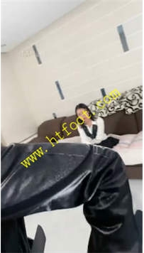TL27719 二宝】素人可儿升级突破直接圣水89分钟