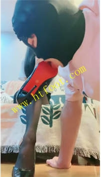 TL40969 甜一】 职业装t37分钟