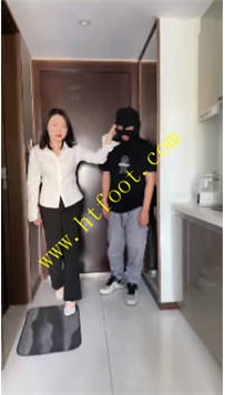 TL36845 泷御】女同事和姐姐25分钟
