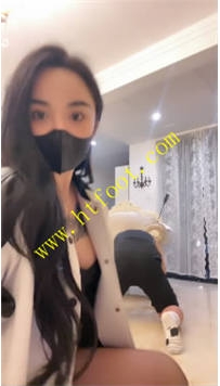 TL36070 安晴】几百脚绝育58分钟