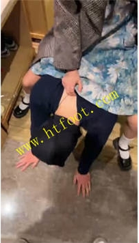 TL34812 伊莉】39分钟