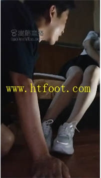 TL31397 刘二狗】会所上课开始48分钟