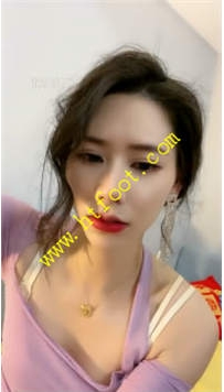 TL27075 芷晴】来伺候芷晴姐姐46分钟