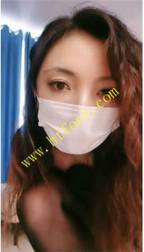 TL36980 尔雅】意外发现实习女孩是同好还挺暴力22分钟
