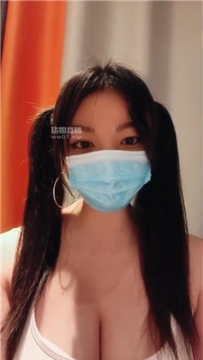 【第一视角】【尊欲】贱狗爬进来    250616-40