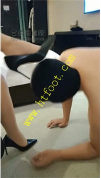TL26165 优优】高跟虐R34分钟