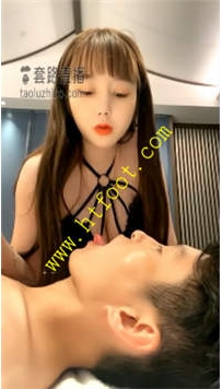 TL23115 樱桃大大】口水羞辱43分钟