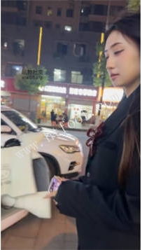 ZB415 素人挖机】开发高级素人主播51分钟