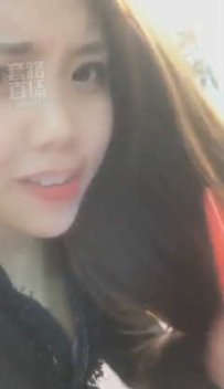 TL5486 维亚 第一视角丝足诱惑撸废小贱狗
