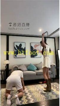 TL31907 言一】暴力鞭打检出55分钟