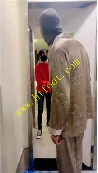 TL34565 狗哥】猥琐男的悲惨命运35分钟