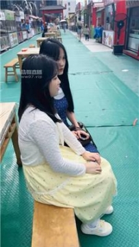 【调教视频】【刘二狗】姐妹花S-超臭白袜脚虐杀 bf53995