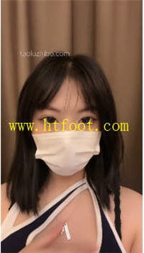 TL30521 缇米】42分钟
