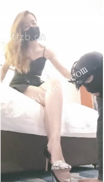 TL41896 多多】我的继母46分钟