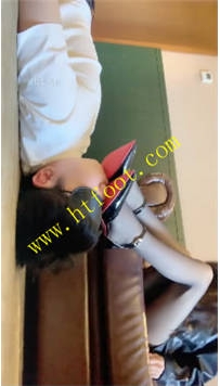 TL41261 苏西】脚垫48分钟