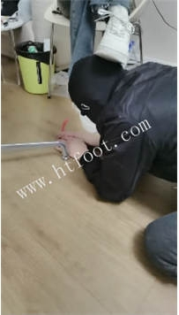 ZB3061 文文】小白鞋霸凌22分钟