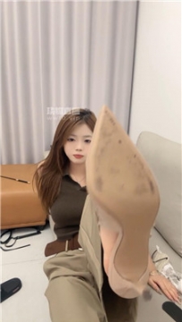 【第一视角】【七七】辱全家    250813-13