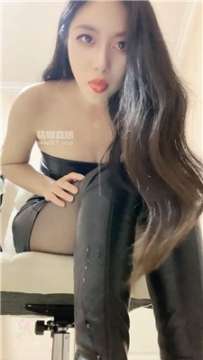 【第一视角】【赫拉】黑丝长靴场    250704-6