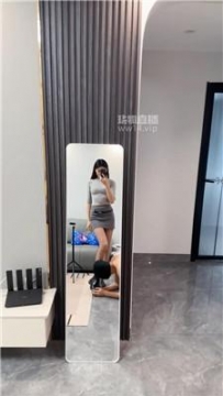 【调教视频】【JonyZ】坐脸窒息-品尝短靴捂灰丝 bf57745