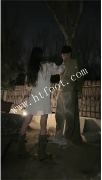 TL35458 沅芷】小院儿不当人44分钟