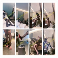 禾未 追求者的身份反转