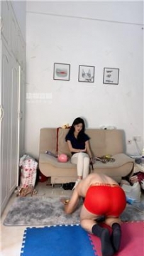 【调教视频】【字母酒馆】清理运动后鞋袜-伺候沐足 bf55635