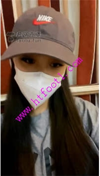 TL20983 琳琳S在厕所玩游戏吃黄金21分钟