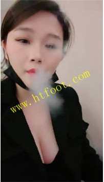 TL35215 甜心教主】脚下玩物57分钟