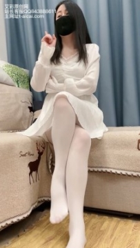 貌美白骨精颜骑吸食活人 马桶开发POV YC-220506-5