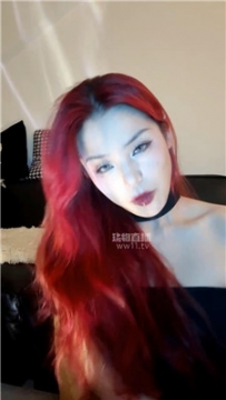 【第一视角】【黛帝】盲盒    260129-8