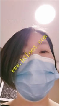TL40374 路遥】又是小狗22分钟