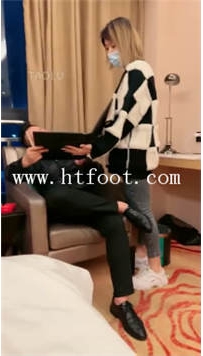 TL28788 莫妮卡】双N老板司机40分钟
