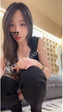 ZB6793 缈缈】黑丝黄金32分钟