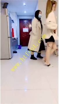 NNTL35728 梦涵】女奴诱惑闺蜜32分钟