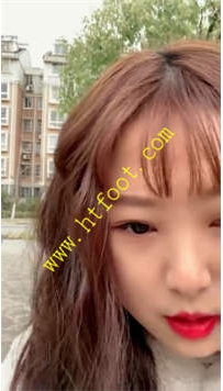 TL27637 欣悦】户外训狗速度进来53分钟