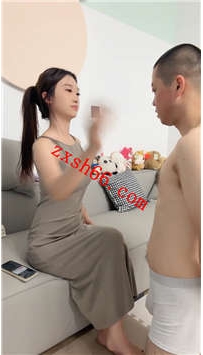 TLZB25525冰语-黄巾失败惩罚1000耳光32分