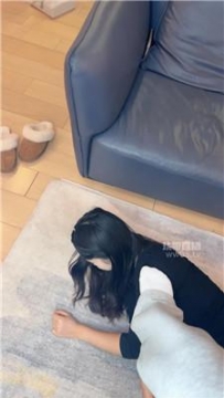 【调教视频】【也狗】奴下奴互虐场 JS251112-30