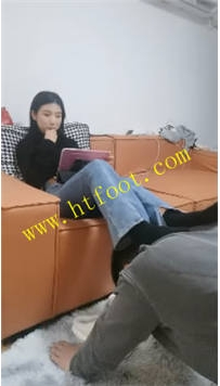 TL34985 海绵大大】私奴的日常70分