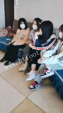 TL46444 套路吴迪】素人24分钟