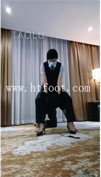 TL29050 芒果】掐得很开心70分钟