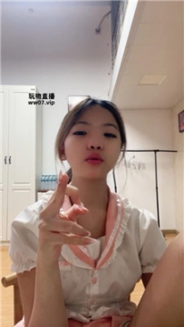 【第一视角】【咏慈】贱狗滚来领骂    250323-23