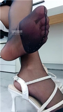 【第一视角】【依甜】无底线羞辱贱狗畜生不配鹿S    260207-28