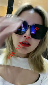 TL18342 小丸子S各种鞋子各种调酸奶舔鞋63分钟
